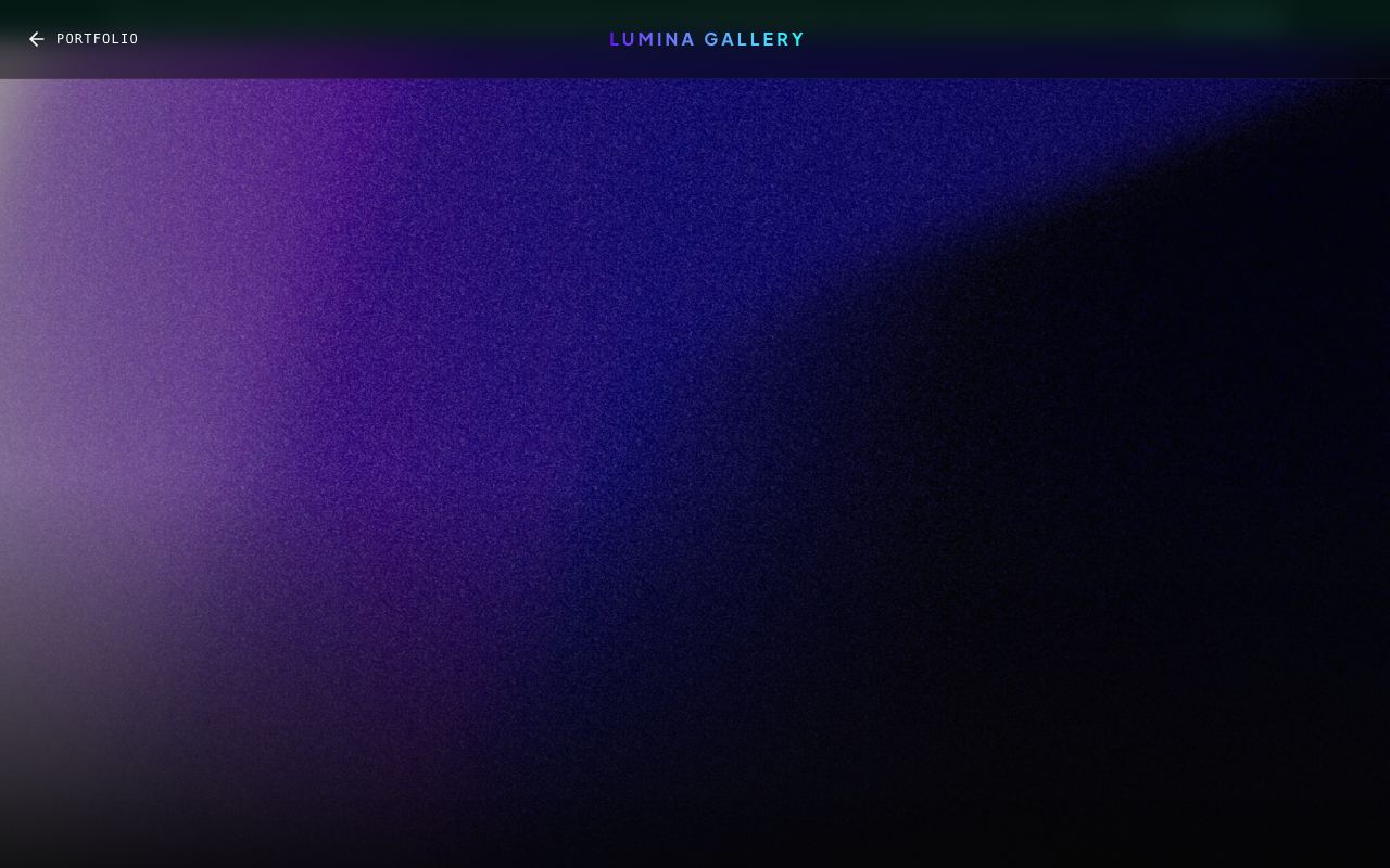 Lumina Gallery